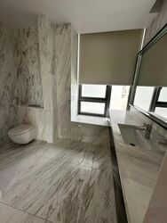 Marina Collection (D4), Condominium #483888411
